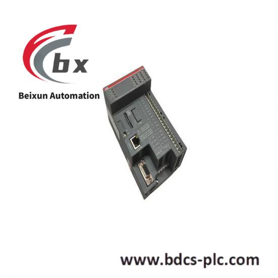 abb_dsai133a_2.jpg ABB DSAI133A Analog Input Module for Industrial Control Systems