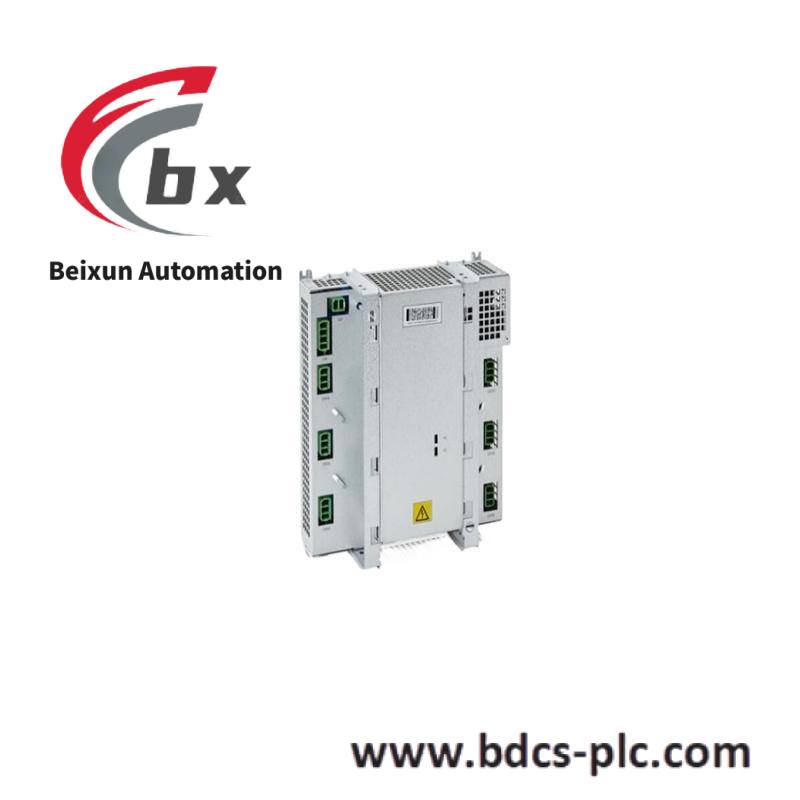 abb_dsqc431_3hac036260-001_3hac044514-001_irb1200_dsqc505_3hac4296-1.jpg ABB REX521BBHPSBO1C Controller Module