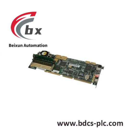 abb_dsqc500_3hac3616-1_07_main_computer_board.jpg ABB 3HAC3616-1/07 High-Performance I/O Module