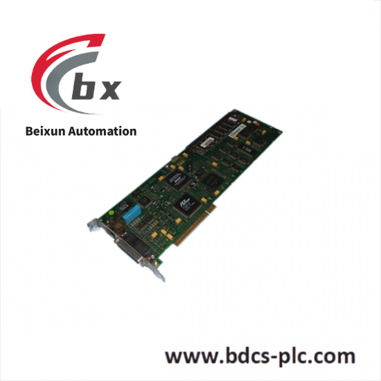 abb_dsqc_522_i_o_computer.png ABB 3HAC3616-1/07 High-Performance I/O Module