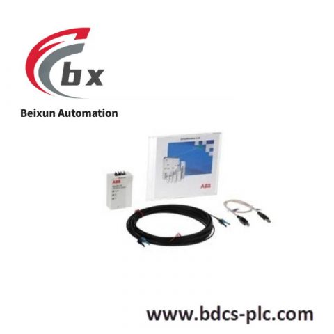 ABB DSTC175 57310001-KN Controller for Enhanced Industrial Automation