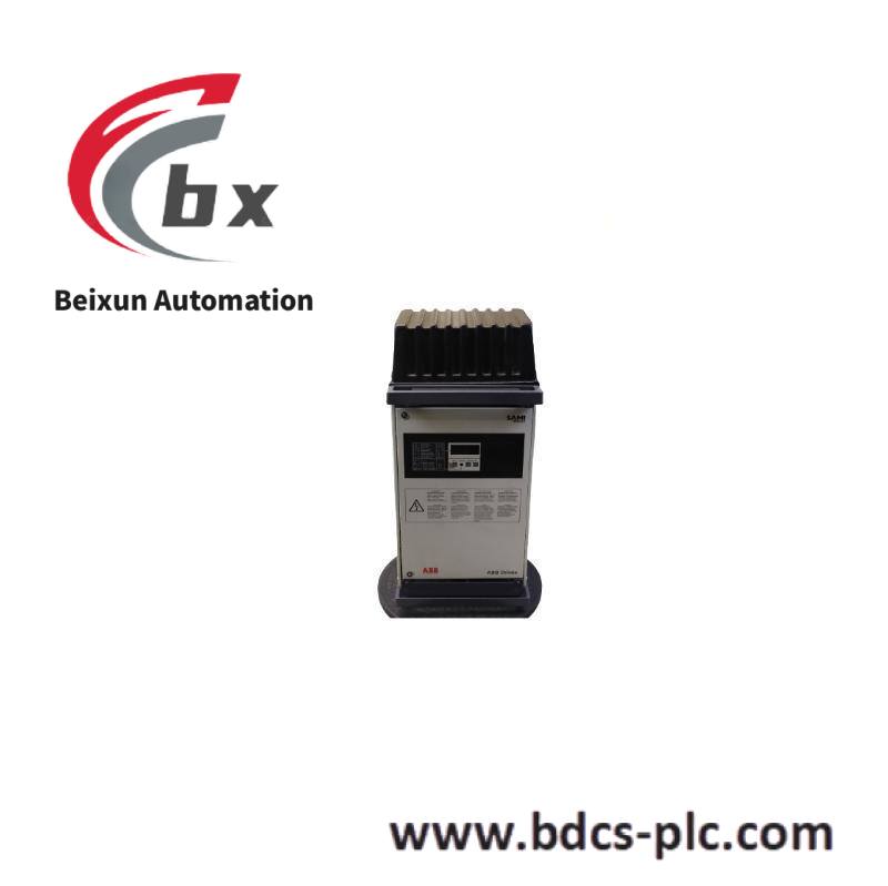 abb_dstc175_57310001-kn.jpeg ABB DSTC175 57310001-KN Controller for Enhanced Industrial Automation