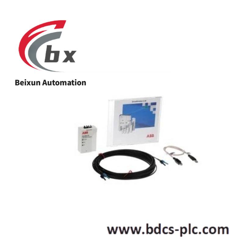 abb_dstc175_57310001-kn.jpg ABB DSTC175 57310001-KN Controller for Enhanced Industrial Automation