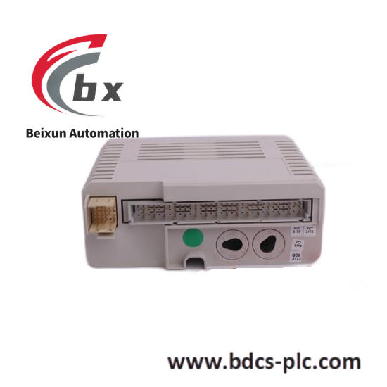 abb_dstc175_57310001-kn_1.png ABB DSTC175 57310001-KN Controller for Enhanced Industrial Automation