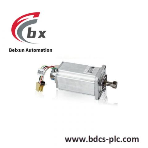 ABB G3EA HENF315754R1, High-Performance Industrial Control Module