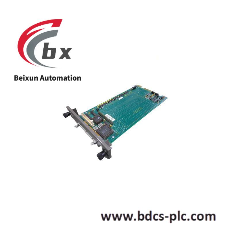 abb_immpi01.jpeg ABB IMMPI01 PLC - Industrial Control Module, Precision Engineering for Automation