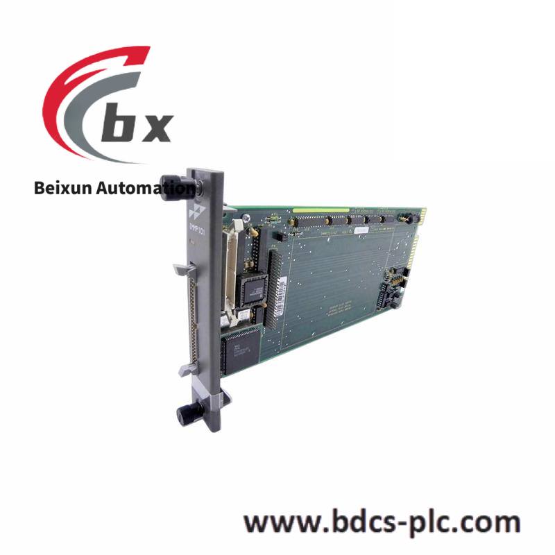 abb_immpi01_2.jpg ABB IMMPI01 PLC - Industrial Control Module, Precision Engineering for Automation