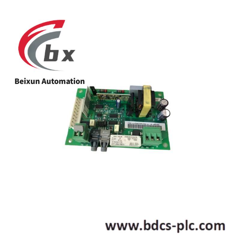 abb_lwn2660-6eg_3bhl000986p7002.jpeg ABB LWN2660-6EG 3BHL000986P7002 Controller / Module