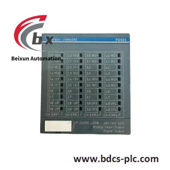 abb_lwn2660-6eg_3bhl000986p7002_2.jpg ABB LWN2660-6EG 3BHL000986P7002 Controller / Module