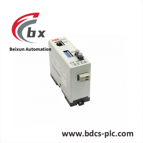 abb_neta-01_ethernet_adapter_module.png ABB 3HAC3616-1/07 High-Performance I/O Module