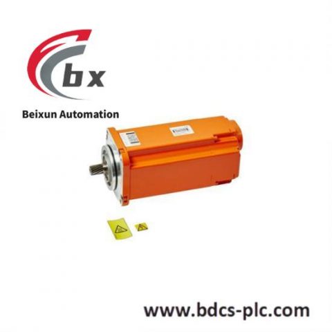 ABB NTR002-A Industrial Control Module