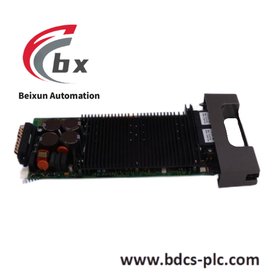 abb_pfsa103d_3bse002492r0001-1.png ABB PFSA103D 3BSE002492R0001 Industrial Control Module