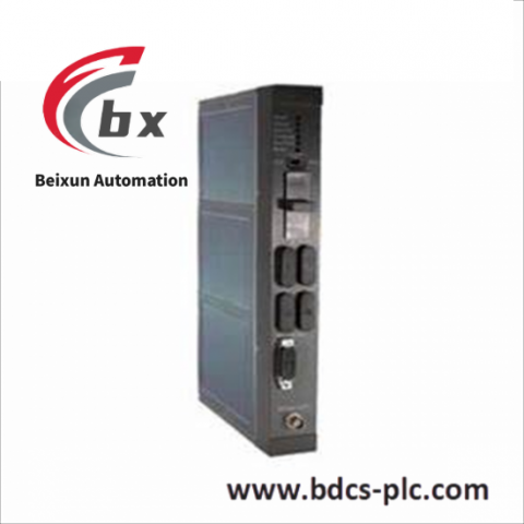 ABB PFSA103D 3BSE002492R0001 Industrial Control Module