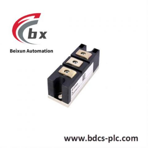 ABB PPD512 A10-15000 Industrial Control Module