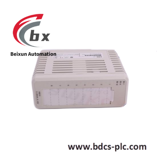 abb_ref542plus_1vcf752000.png ABB REF542PLUS 1VCF752000 Control Module for Industrial Automation