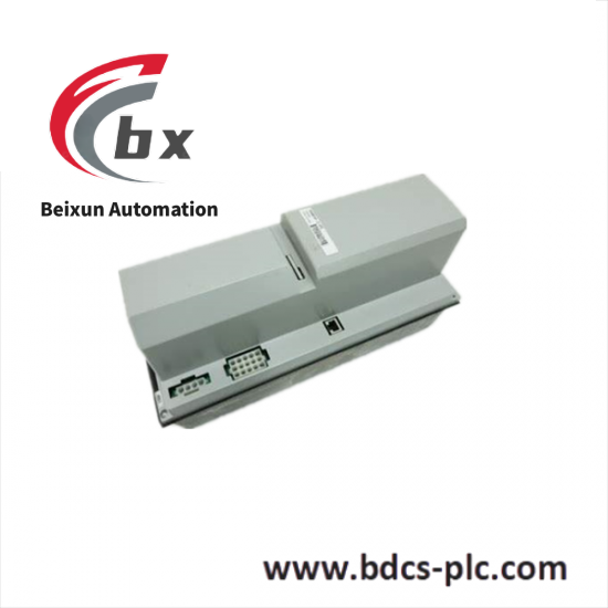 abb_ref615c_c_hcffaeaganb2ban1xc-1.png ABB REF615C_C HCFFAEAGANB2BAN1XC Industrial Control Module
