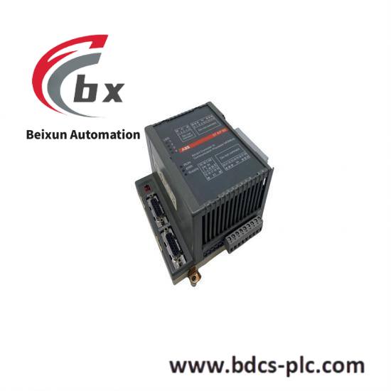 abb_ref615c_c_hcffaeaganb2ban1xc_1.jpg ABB REF615C_C HCFFAEAGANB2BAN1XC Industrial Control Module