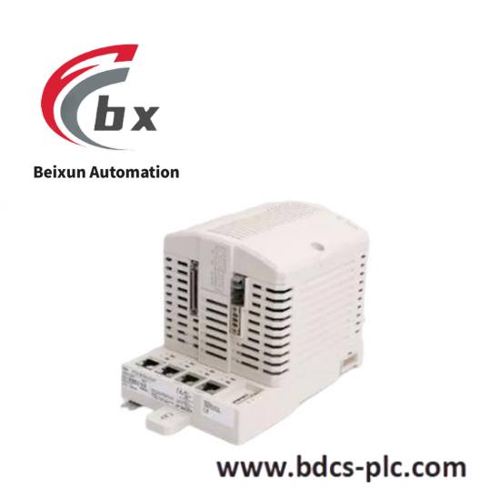 abb_ref615c_c_hcffaeaganb2ban1xc_2.jpg ABB REF615C_C HCFFAEAGANB2BAN1XC Industrial Control Module