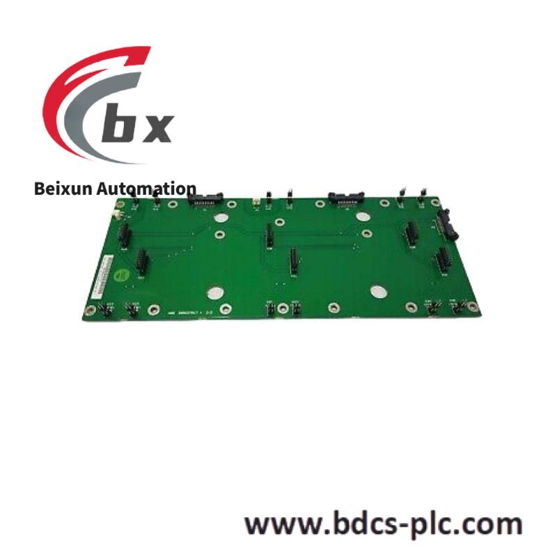 abb_rem620a_f_nambbaba33e5bnn1xf.jpg ABB REM620A_F Relay Module for Industrial Automation