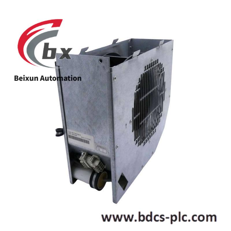 abb_rem620a_f_nambbaba33e5bnn1xf_1.jpg ABB REM620A_F Relay Module for Industrial Automation