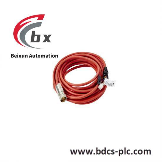 abb_rem620a_f_nambbaba33e5bnn1xf_2.jpg ABB REM620A_F Relay Module for Industrial Automation