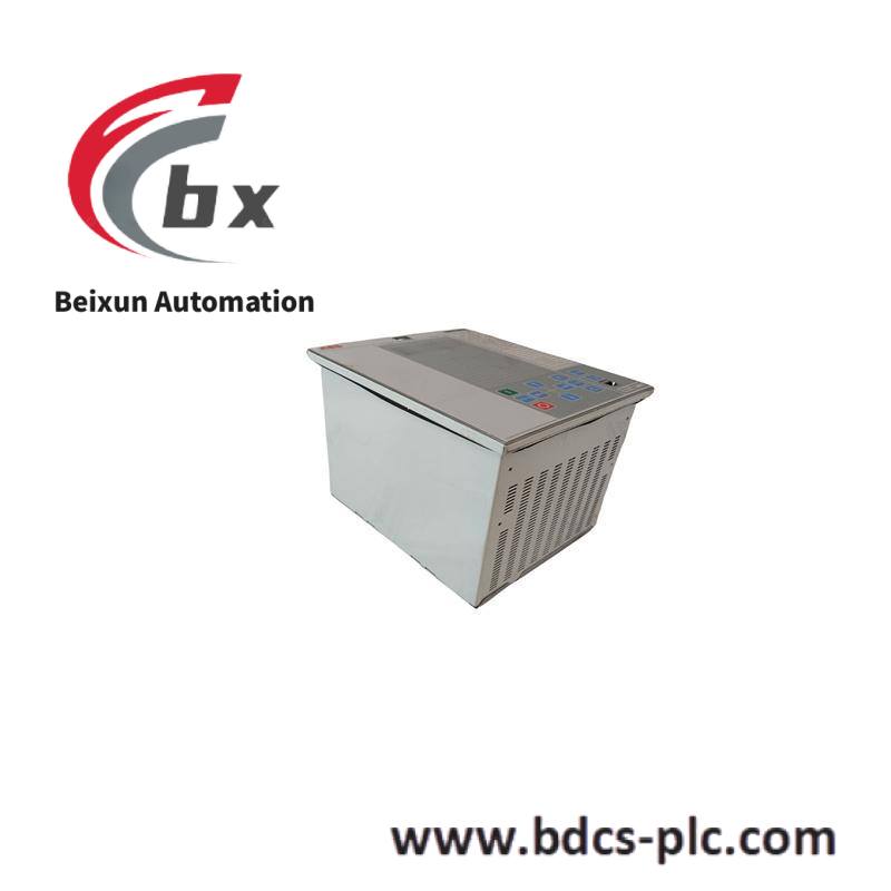 abb_ret670_1mrk002816-aa_control_relay.jpg ABB REX521BBHPSBO1C Controller Module