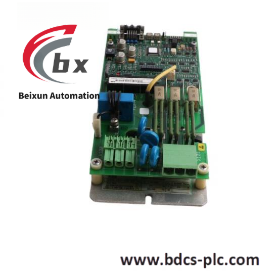 abb_sdcs-fex-4_excitation_module_main_board.png ABB DSTK231L5 Operator Interface Module
