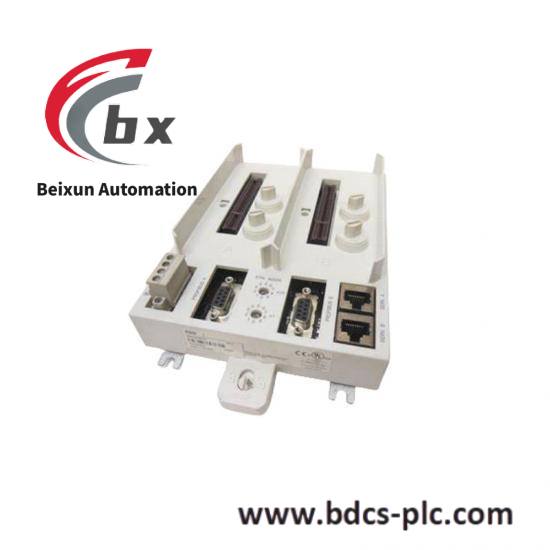 abb_tu847_3bse022462r1.jpg ABB TU847 3BSE022462R1 Industrial Controller Module