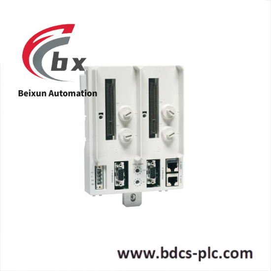 abb_tu847_3bse022462r1.png ABB TU847 3BSE022462R1 Industrial Controller Module