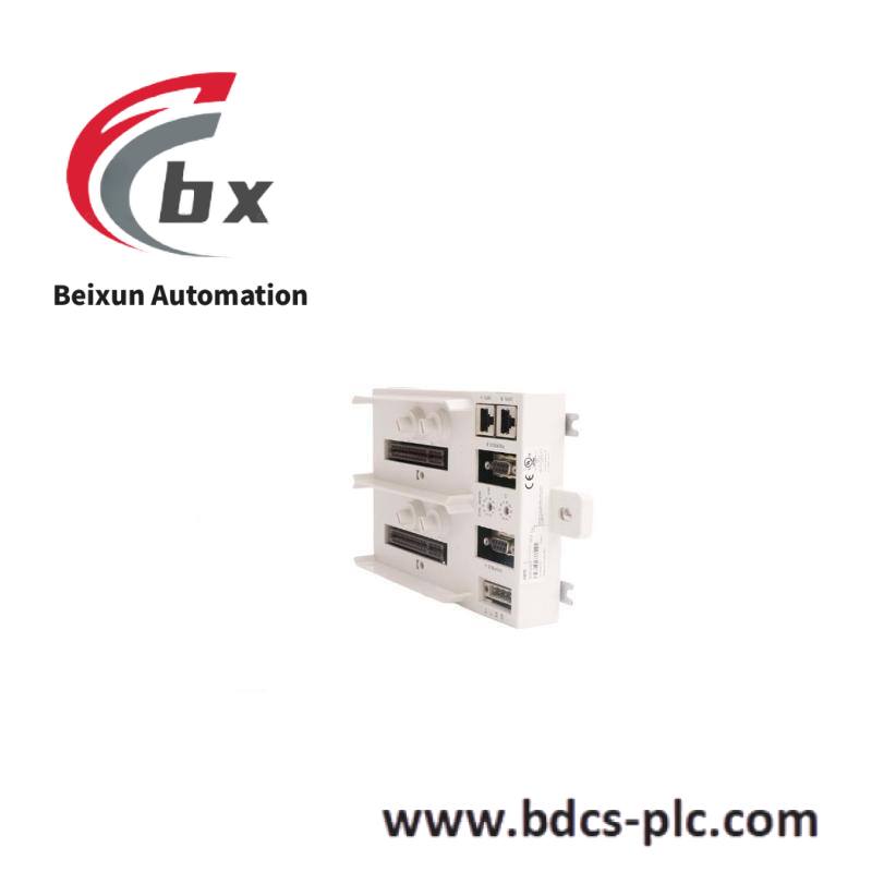 abb_tu847_3bse022462r1_1.jpg ABB TU847 3BSE022462R1 Industrial Controller Module