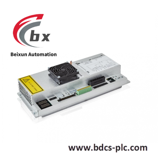 abb_ucd208a101.png ABB UCD208A101 Industrial Control Module