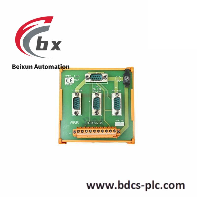 abb_ucd208a101_1.jpg ABB UCD208A101 Industrial Control Module