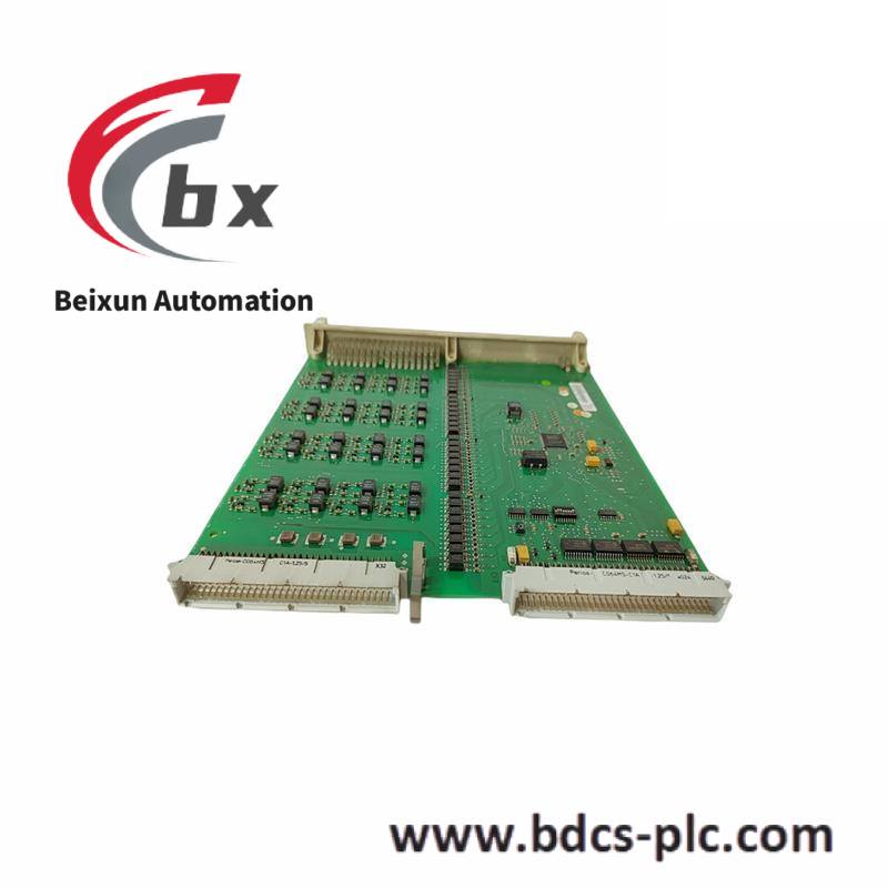 abb_ucd208a101_2.jpg ABB UCD208A101 Industrial Control Module