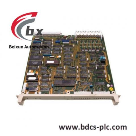 ABB XTB750B01 HUCD420038R0001/HIEE440503P201 AEND.:B Industrial Controller