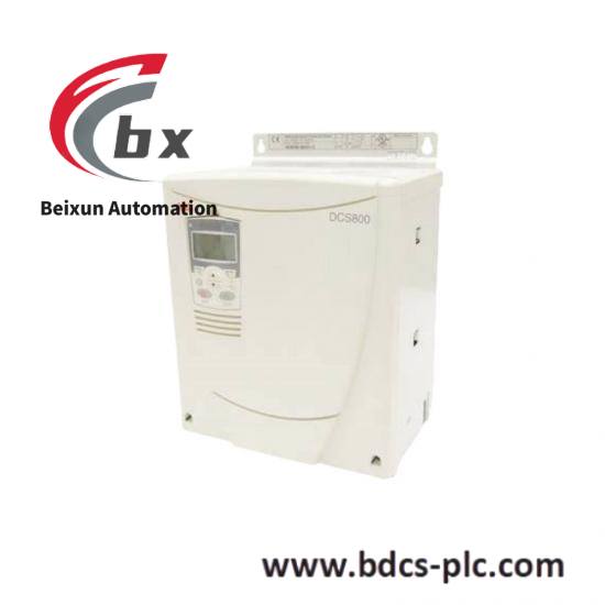 abb_yyt107a_1.jpg ABB YYT107A YT212002AD PLC Module