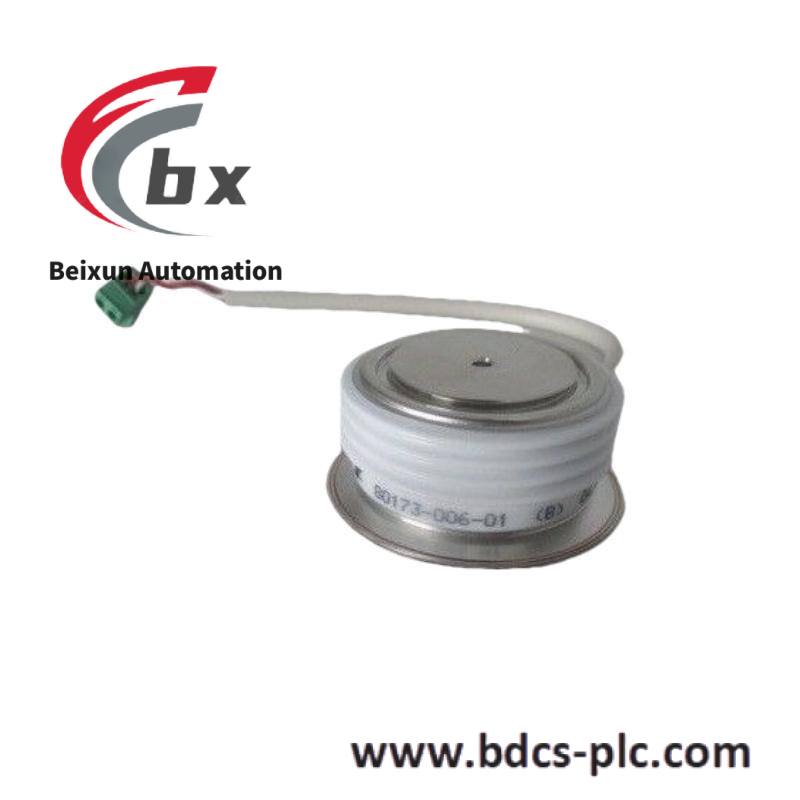 abb_yyt107a_2.jpg ABB YYT107A YT212002AD PLC Module