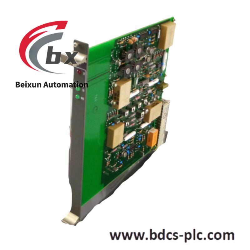 abb_yyt107a_3.jpg ABB YYT107A YT212002AD PLC Module