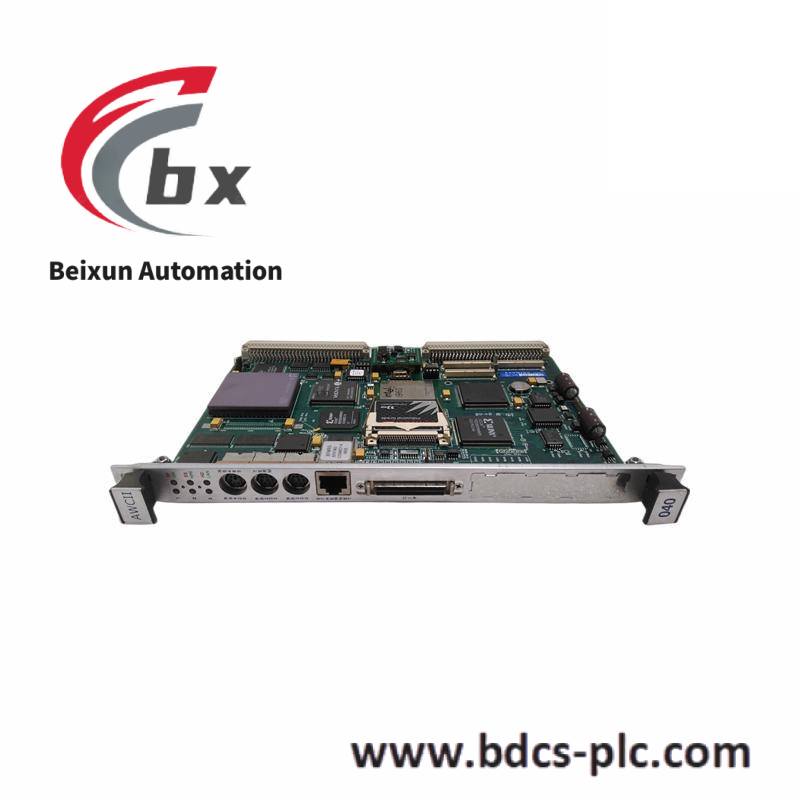 adept_12000-310.jpg ADEPT 12000-310 Automation Control Module for Robotic Systems