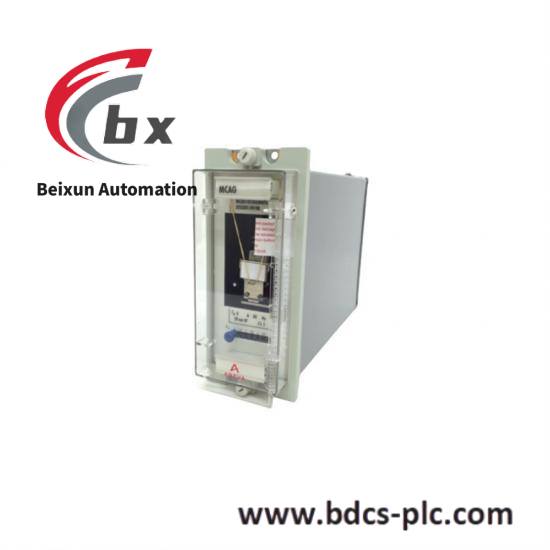 alstom_mavs01l1ab0501d.jpg ALSTOM MAVS01L1AB0501D Industrial Control Module