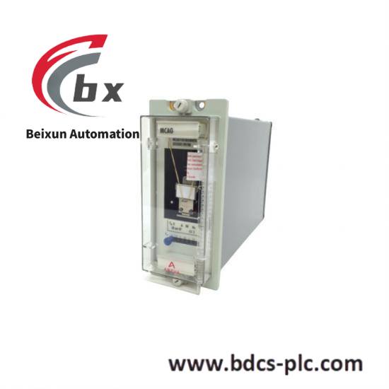 alstom_mavs01l1ab0501d_2.jpg ALSTOM MAVS01L1AB0501D Industrial Control Module