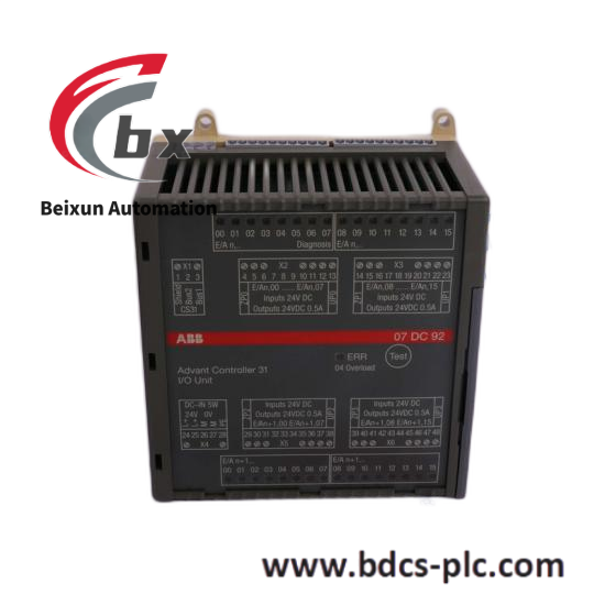 alstom_mfac14k1aa0001a_1.png ALSTOM MFAC14K1AA0001A - High-Performance Module Card