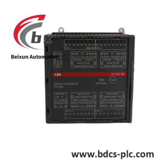 alstom_mfac14k1aa0001a_2.png ALSTOM MFAC14K1AA0001A - High-Performance Module Card