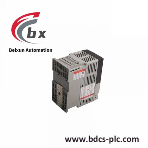 Alstom SDK-C0147 12004-101-00 Control Module - Industrial Automation Control System Component