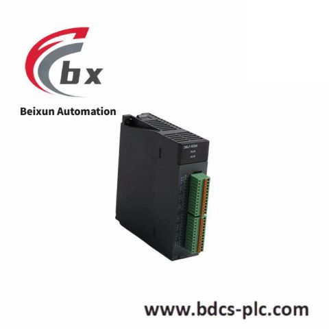 ALSTOM SDK-C0148 12003-101-01 Industrial Control Module