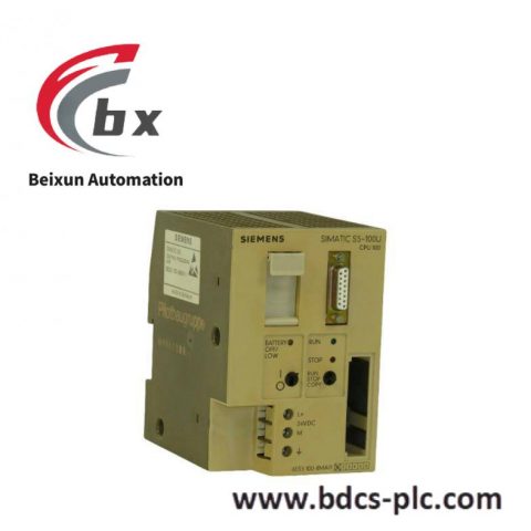 AUTOLIV Sim.Mod.B0760 High-Quality Simulation Module for Automotive Safety Systems