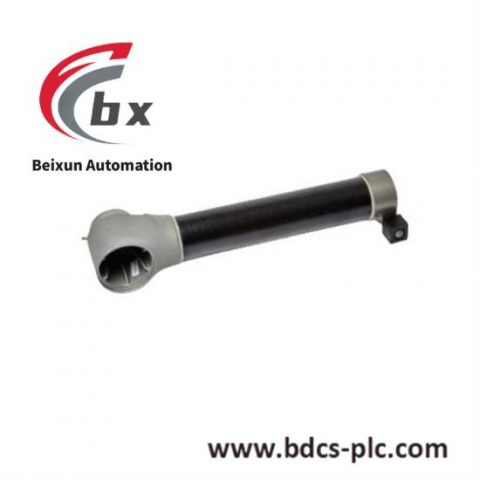 SIEMENS AUTOMATION EZ-T10C-F Module