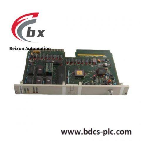 AUTOTECH CONTROLS SAC-RL100-M11T Industrial Signal Conditioner