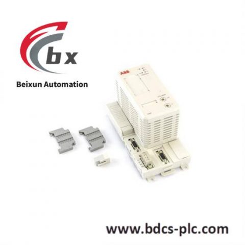 AUYBUS PROFIBUS DP-V1 Industrial Communication Module for Enhanced Automation Solutions