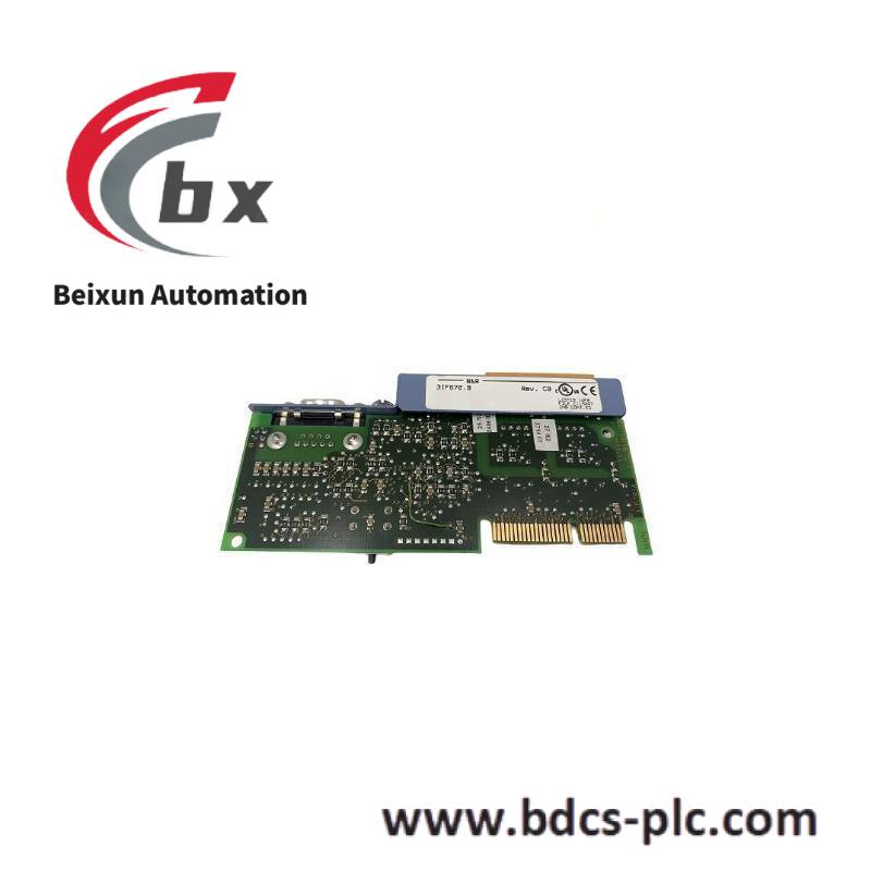 b_r_3if661_9_2.jpg B&R 3IF661.9 High-Performance Safety I/O Module for Industrial Automation