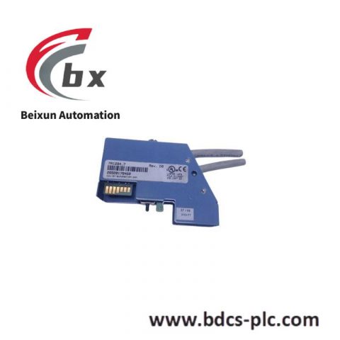 B&R ECPE82-2 Industrial Ethernet Coupler, High-Speed Data Transmission, 200 Character Limit